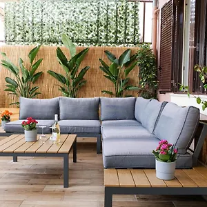 Terrazza Magenta Hotel