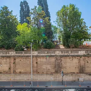 163 Boutique Hotel